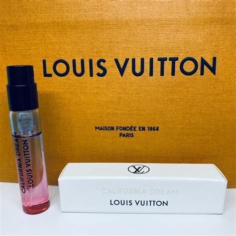 louis vuitton dream catcher|louis vuitton dream catcher perfume.